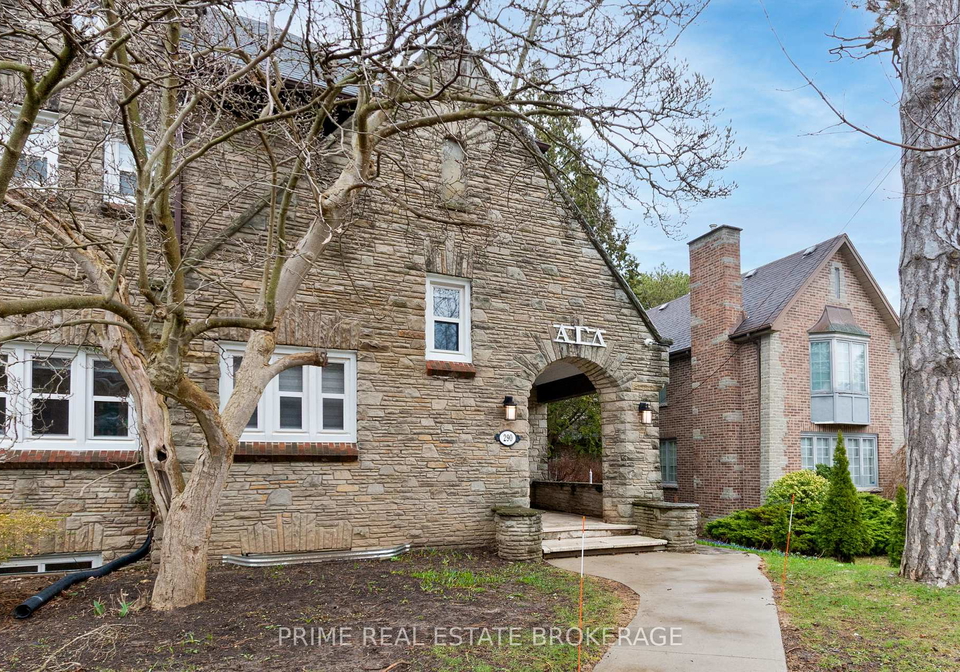 290-huron-street-london-east-ontario-x12972802