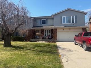 25-spring-place-chatham-kent-ontario-x12972808