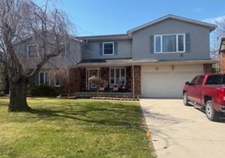 25-spring-place-chatham-kent-ontario-x12972808