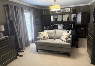 25-spring-place-chatham-kent-ontario-x12972808