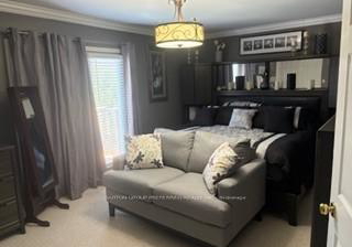 25-spring-place-chatham-kent-ontario-x12972808