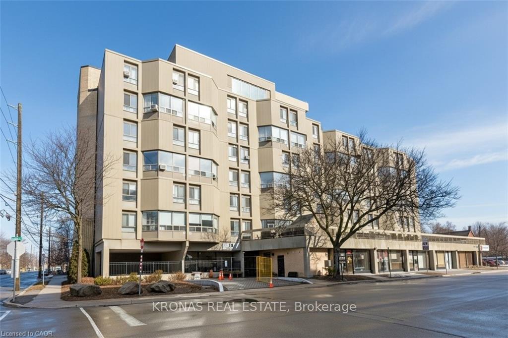 10-john-street-hamilton-ontario-x12972812