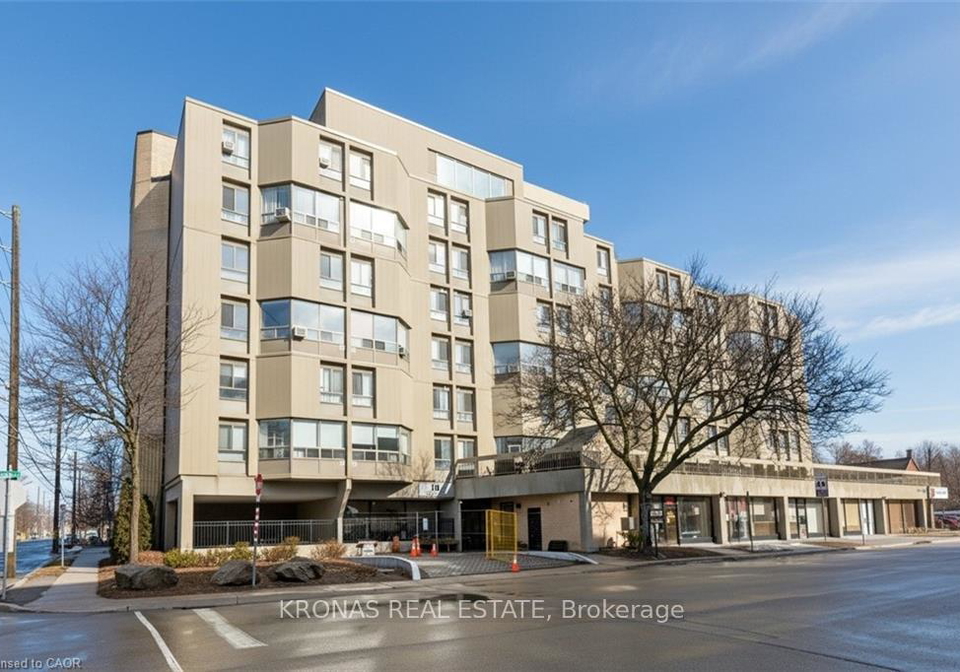 10-john-street-hamilton-ontario-x12972812