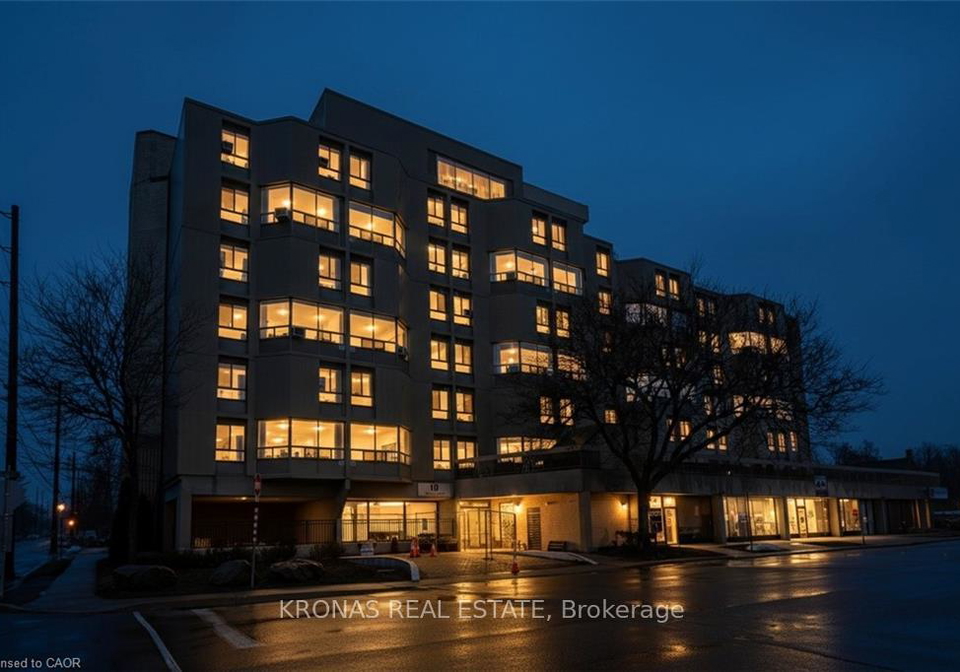 10-john-street-hamilton-ontario-x12972812