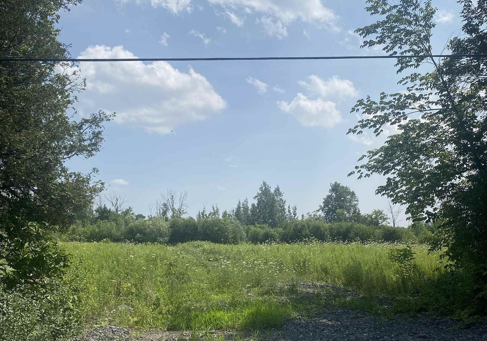 lt-2-harmony-road-e-north-dundas-ontario-x12972814