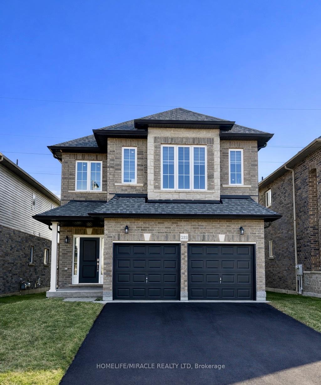 223-rockledge-drive-hamilton-ontario-x12972816