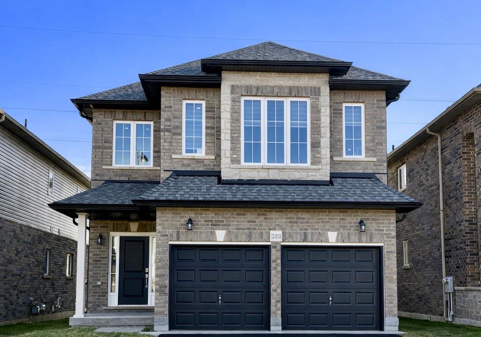 223-rockledge-drive-hamilton-ontario-x12972816