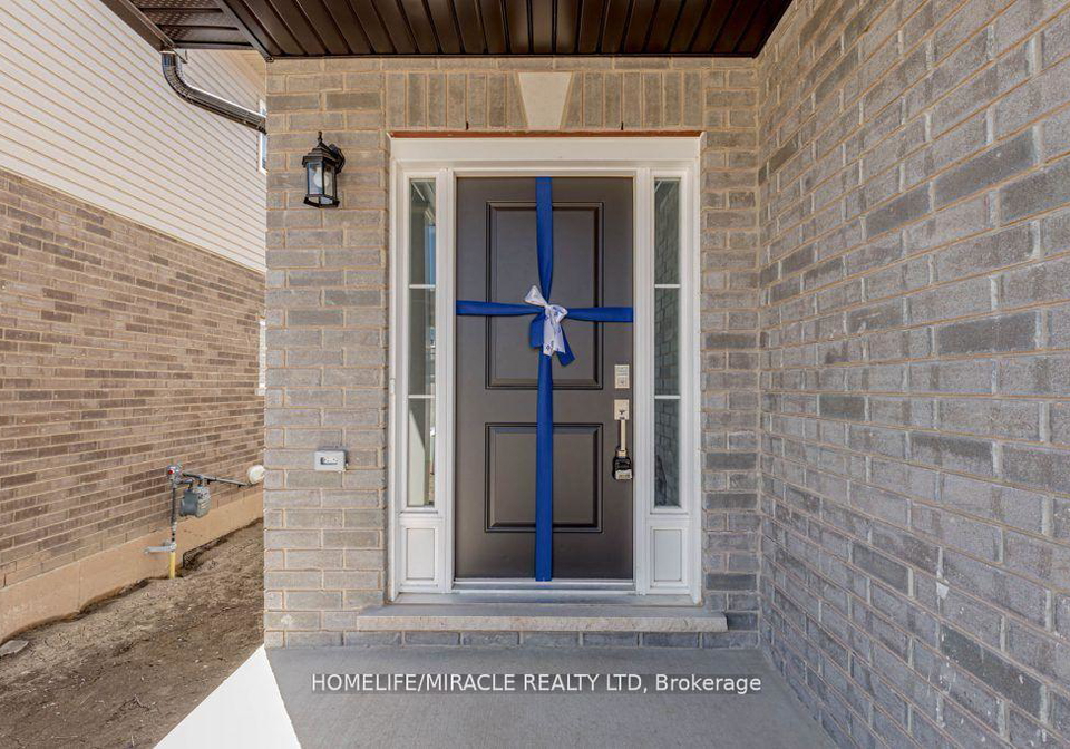 223-rockledge-drive-hamilton-ontario-x12972816