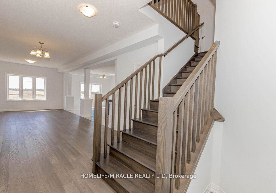 223-rockledge-drive-hamilton-ontario-x12972816