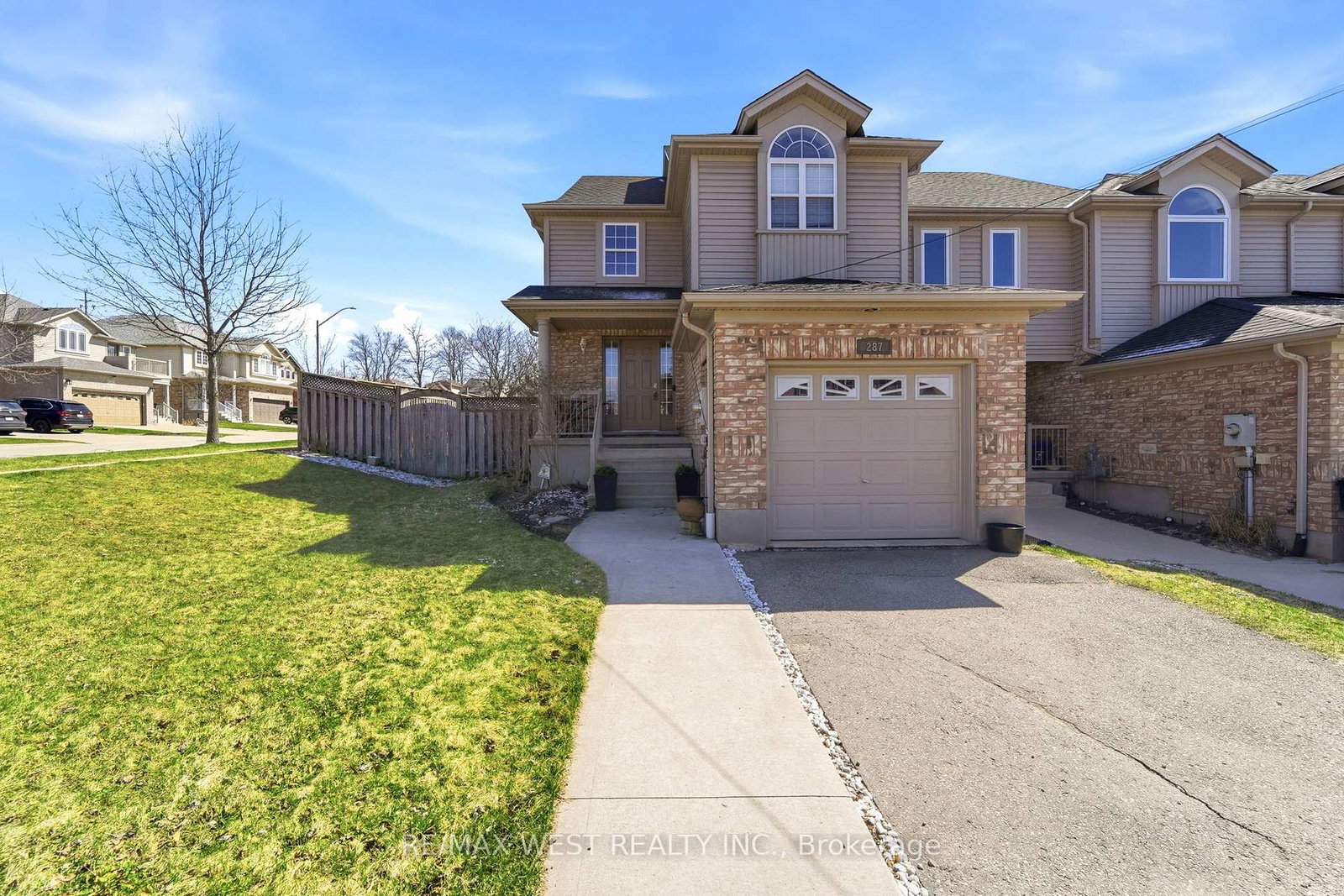 287-mcmeeken-drive-cambridge-ontario-x12972826
