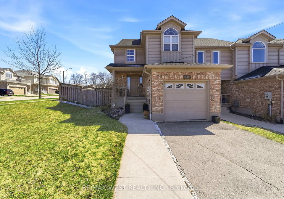 287-mcmeeken-drive-cambridge-ontario-x12972826