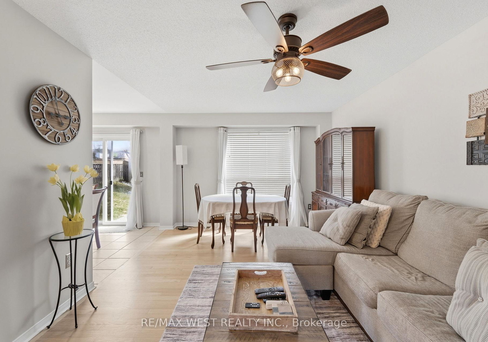 287-mcmeeken-drive-cambridge-ontario-x12972826