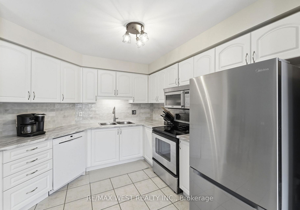 287-mcmeeken-drive-cambridge-ontario-x12972826