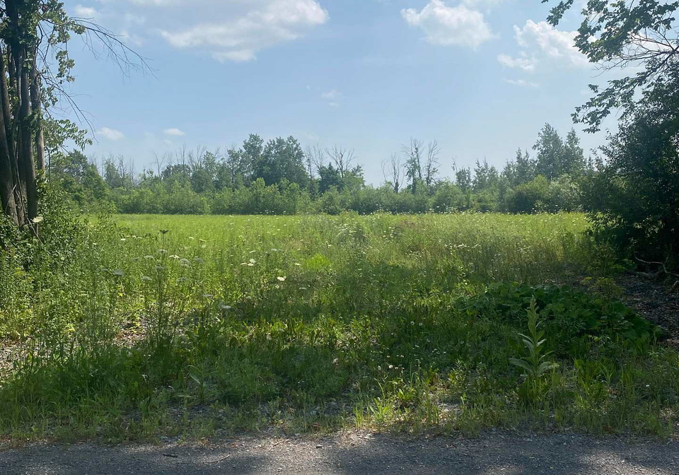lt-3-harmony-road-e-north-dundas-ontario-x12972828