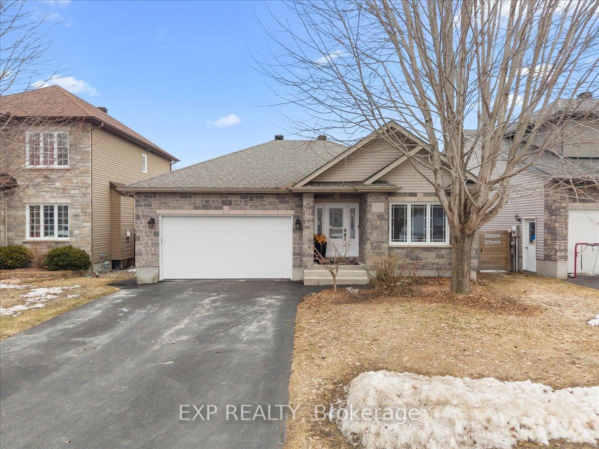 35-honore-crescent-the-nation-ontario-x12972830
