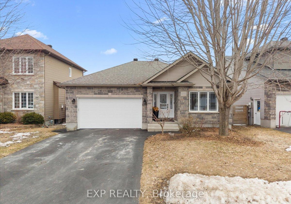 35-honore-crescent-the-nation-ontario-x12972830