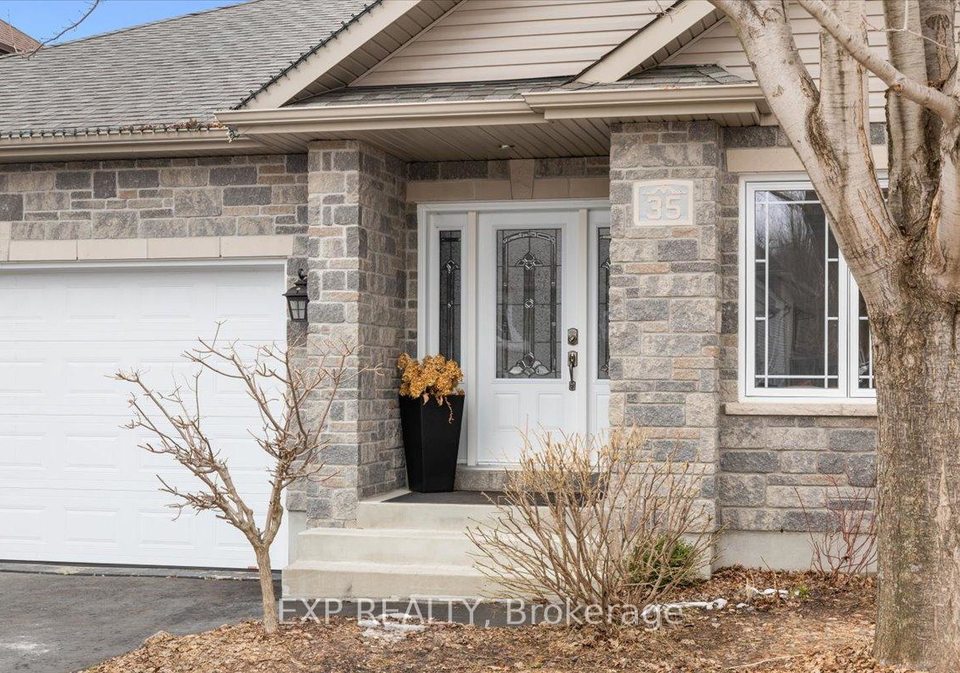 35-honore-crescent-the-nation-ontario-x12972830