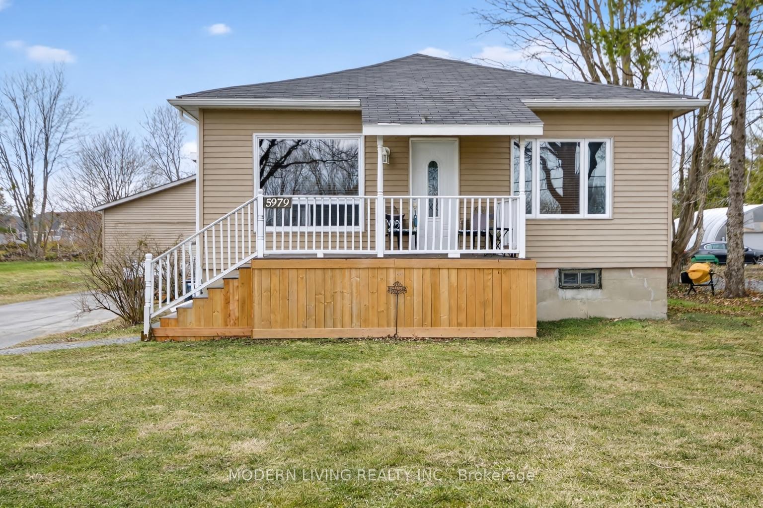 5979-perth-street-se-ottawa-ontario-x12972842