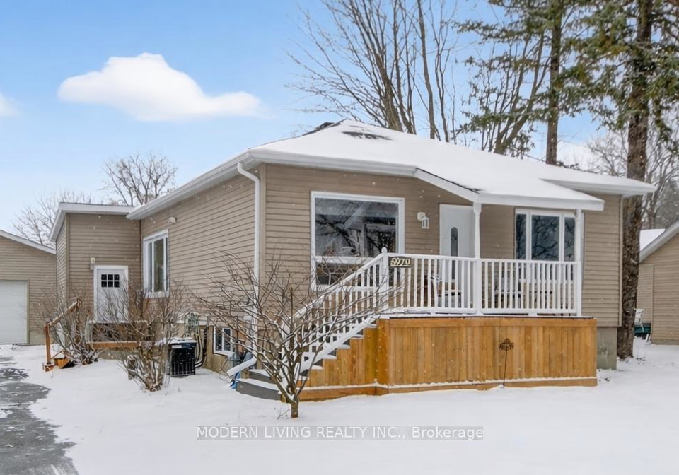 5979-perth-street-se-ottawa-ontario-x12972842