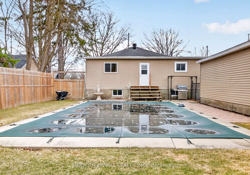 5979-perth-street-se-ottawa-ontario-x12972842