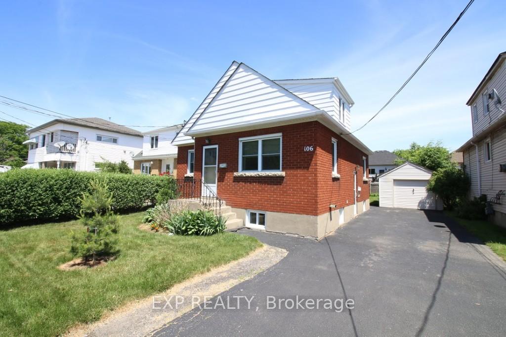 106-haig-street-st-catharines-ontario-x12972844