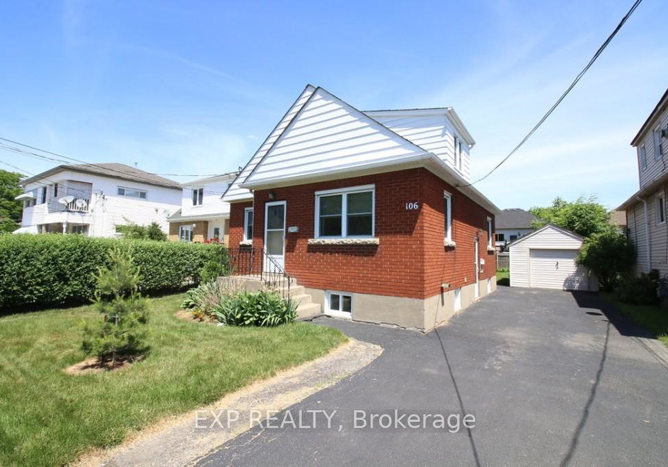 106-haig-street-st-catharines-ontario-x12972844
