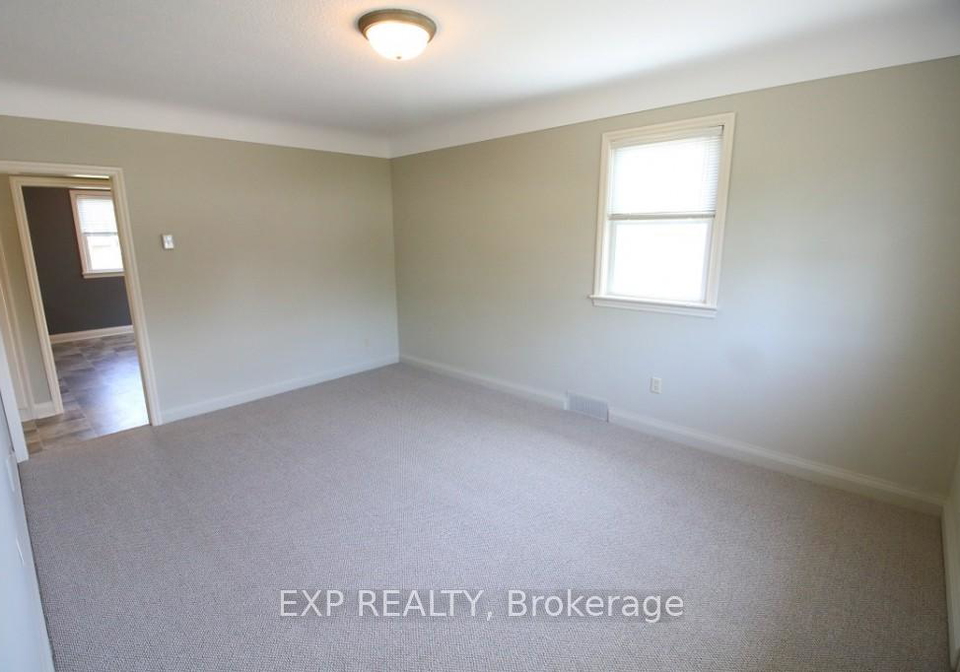 106-haig-street-st-catharines-ontario-x12972844