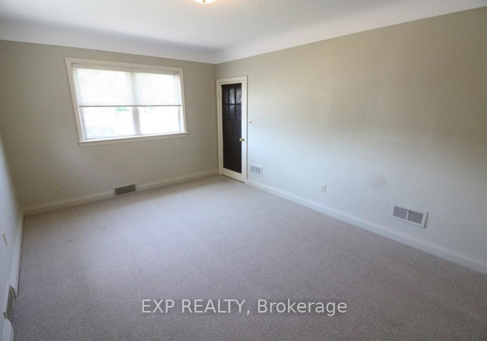 106-haig-street-st-catharines-ontario-x12972844