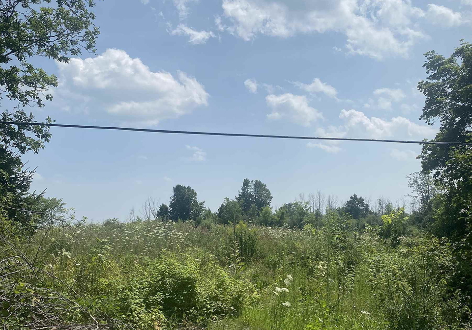 lt-5-harmony-road-e-north-dundas-ontario-x12972858