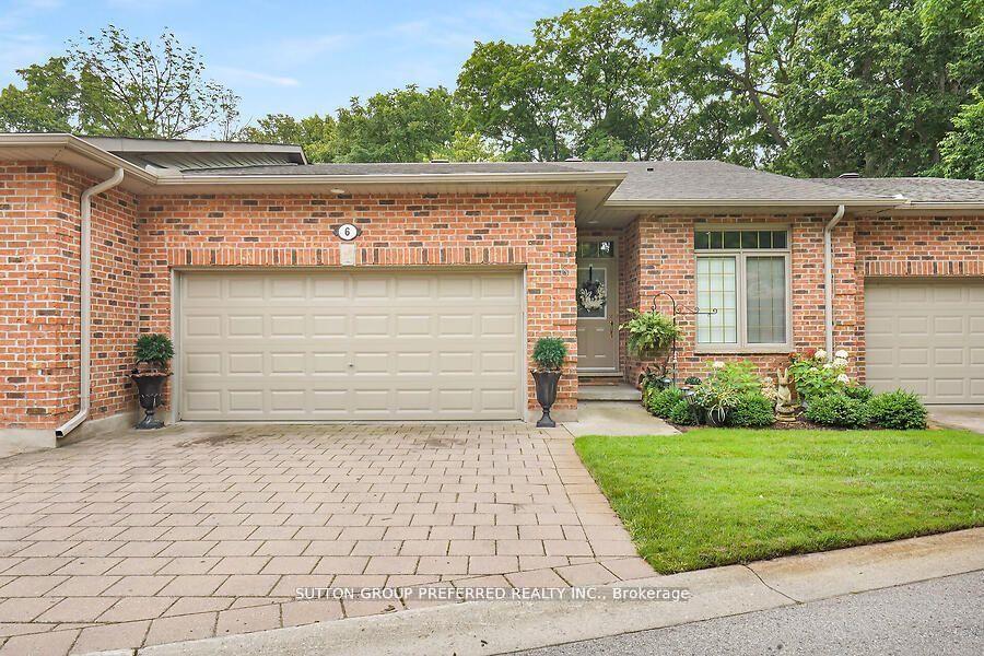 398-old-riverside-drive-london-north-ontario-x12972870