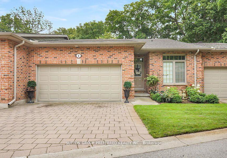 398-old-riverside-drive-london-north-ontario-x12972870