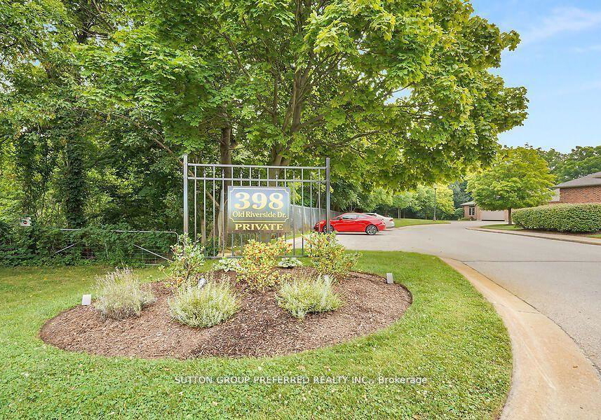 398-old-riverside-drive-london-north-ontario-x12972870