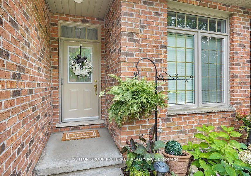 398-old-riverside-drive-london-north-ontario-x12972870