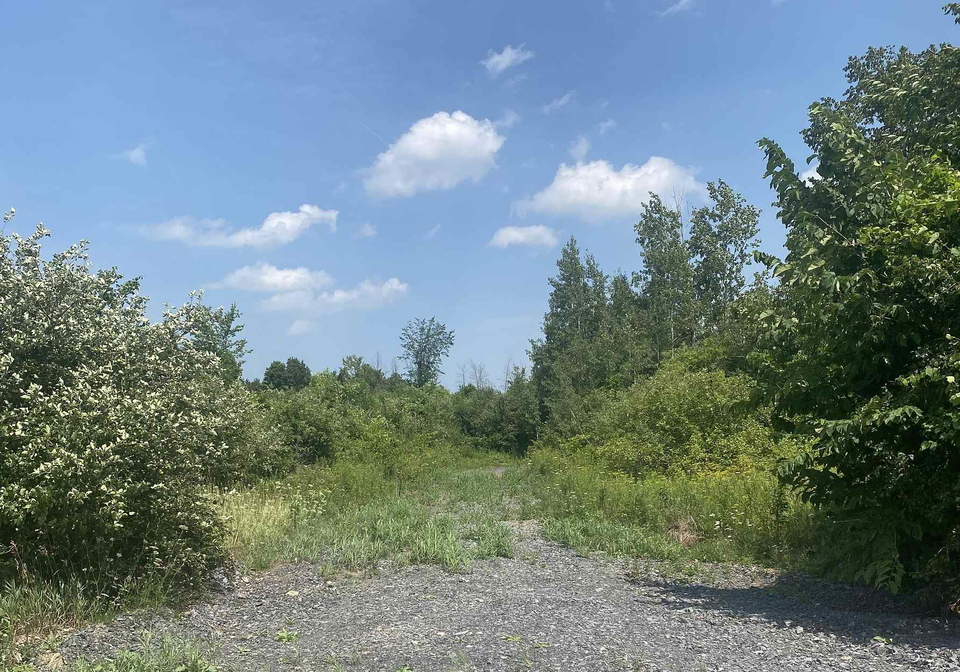 lt-7-merkley-road-n-north-dundas-ontario-x12972896