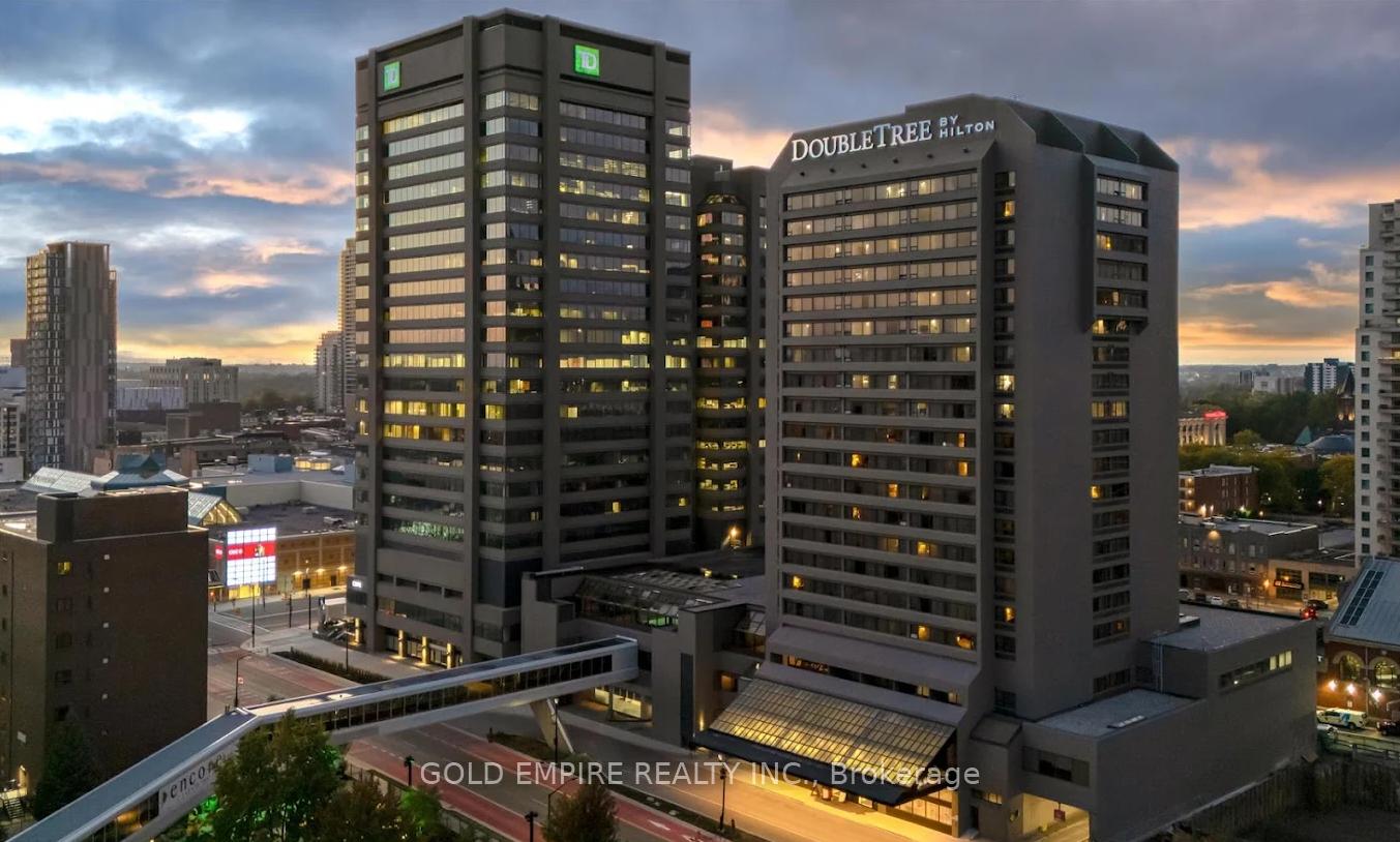 300-king-street-london-east-ontario-x12972912
