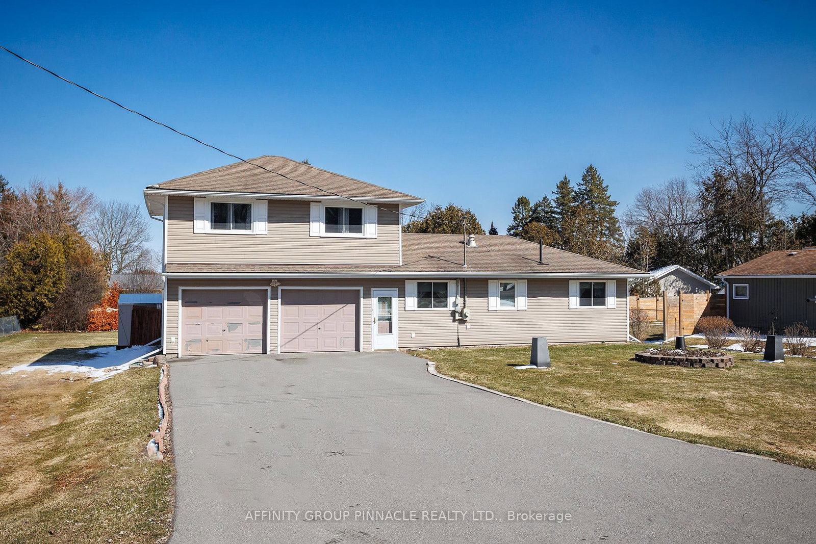 272-crosby-drive-kawartha-lakes-ontario-x12972918