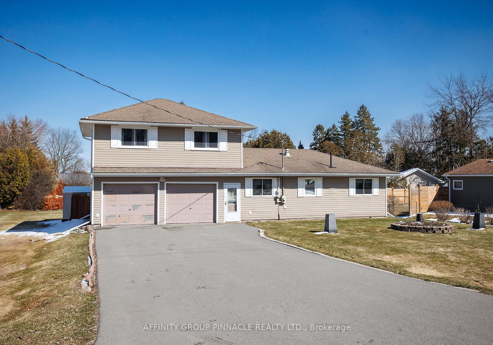 272-crosby-drive-kawartha-lakes-ontario-x12972918