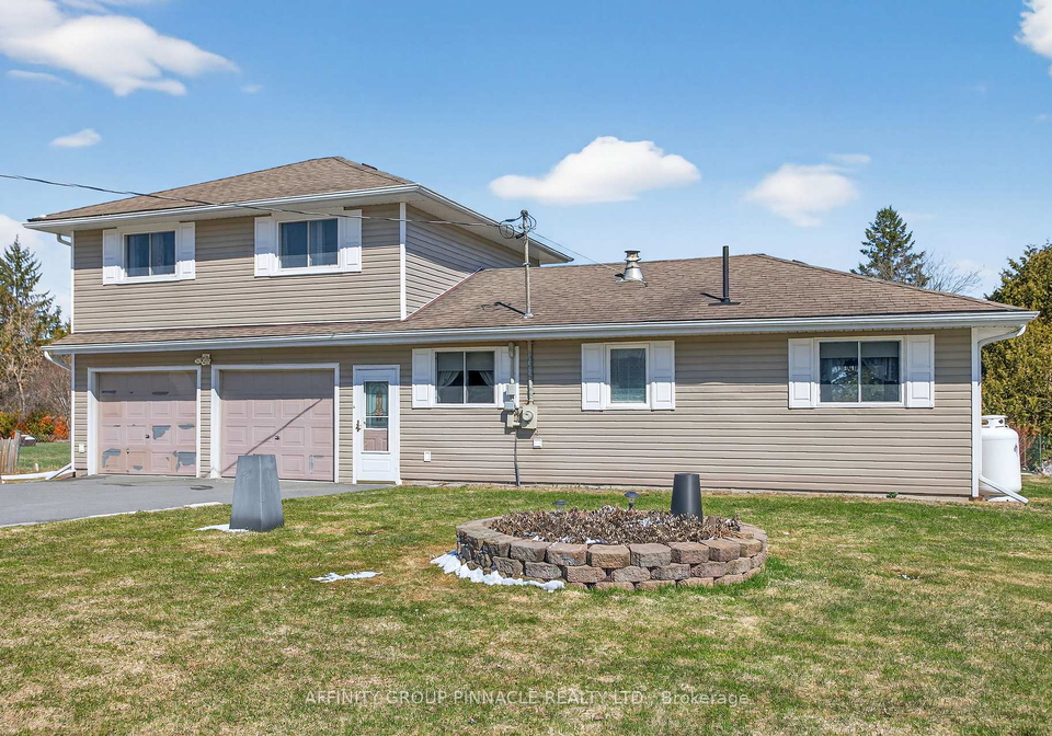 272-crosby-drive-kawartha-lakes-ontario-x12972918