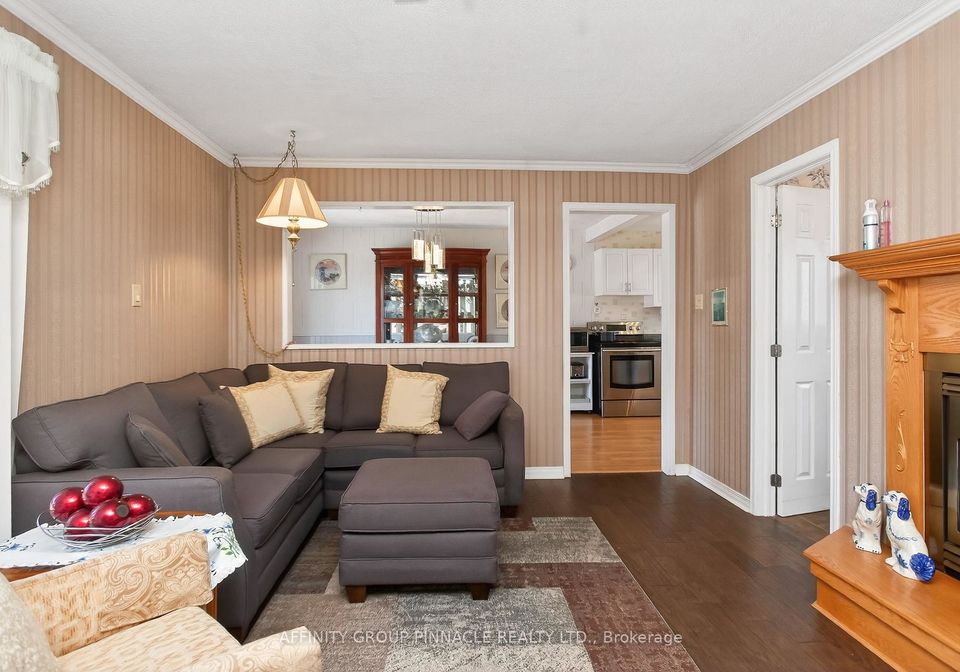 272-crosby-drive-kawartha-lakes-ontario-x12972918