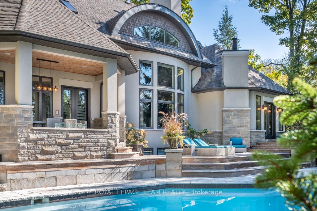 77-placel-road-ottawa-ontario-x12972920