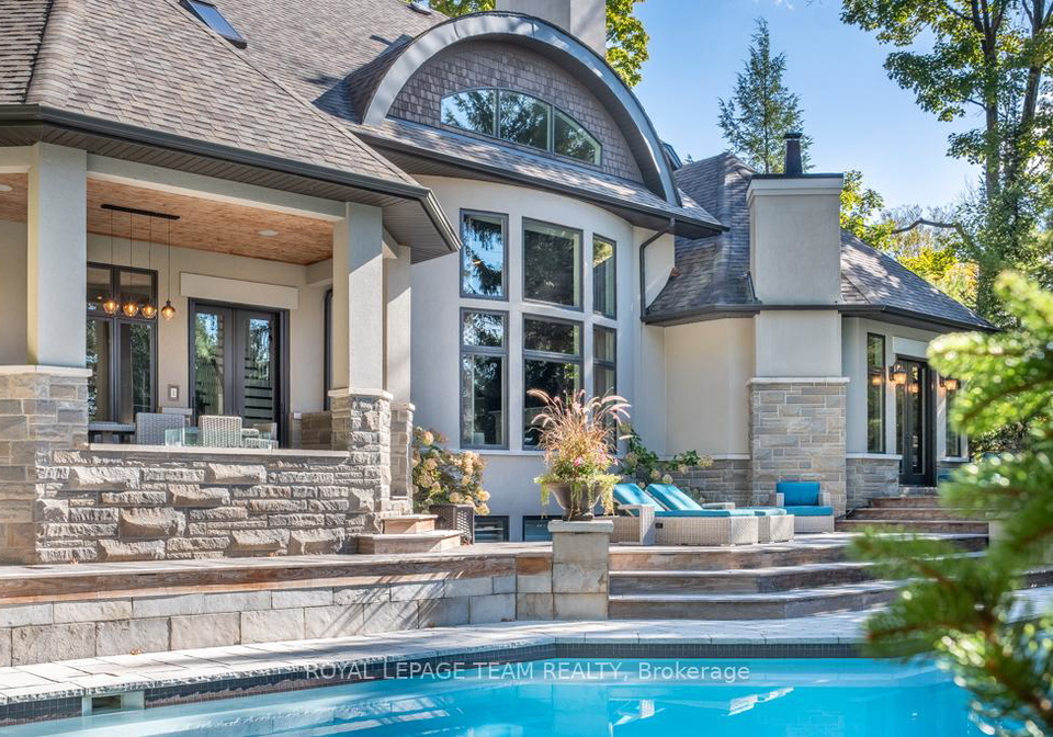 77-placel-road-ottawa-ontario-x12972920