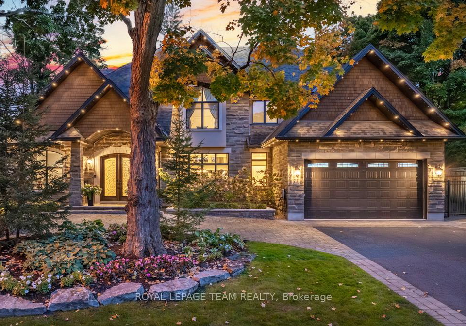 77-placel-road-ottawa-ontario-x12972920