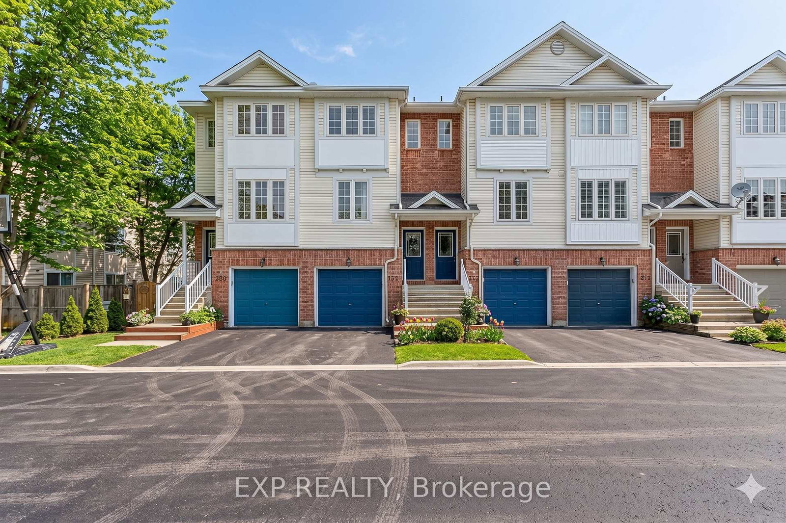 211-gershwin-private-ottawa-ontario-x12972936