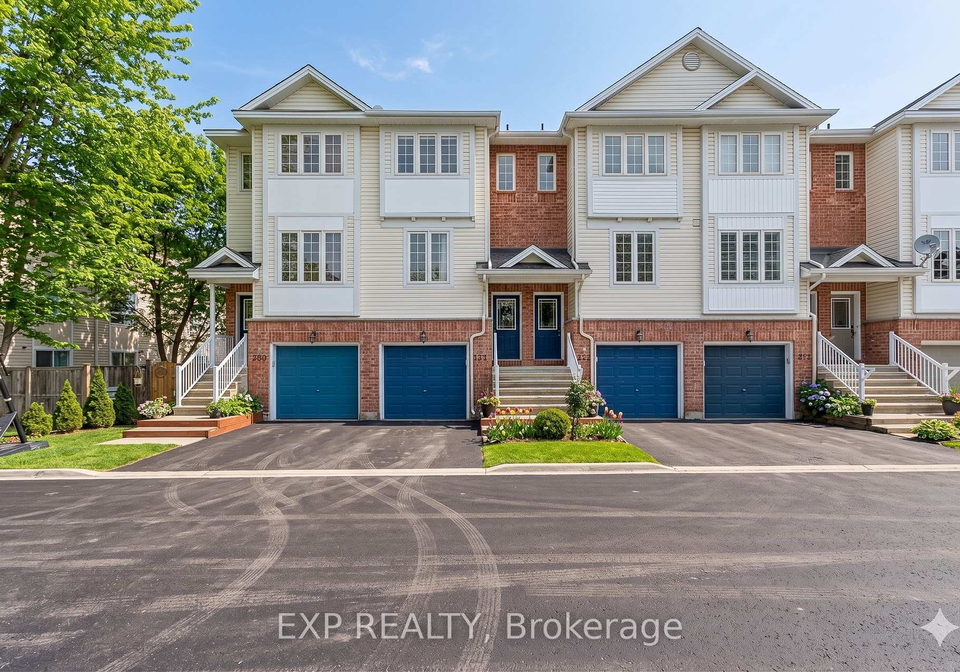 211-gershwin-private-ottawa-ontario-x12972936