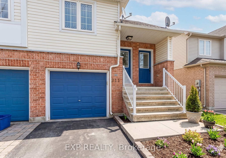 211-gershwin-private-ottawa-ontario-x12972936