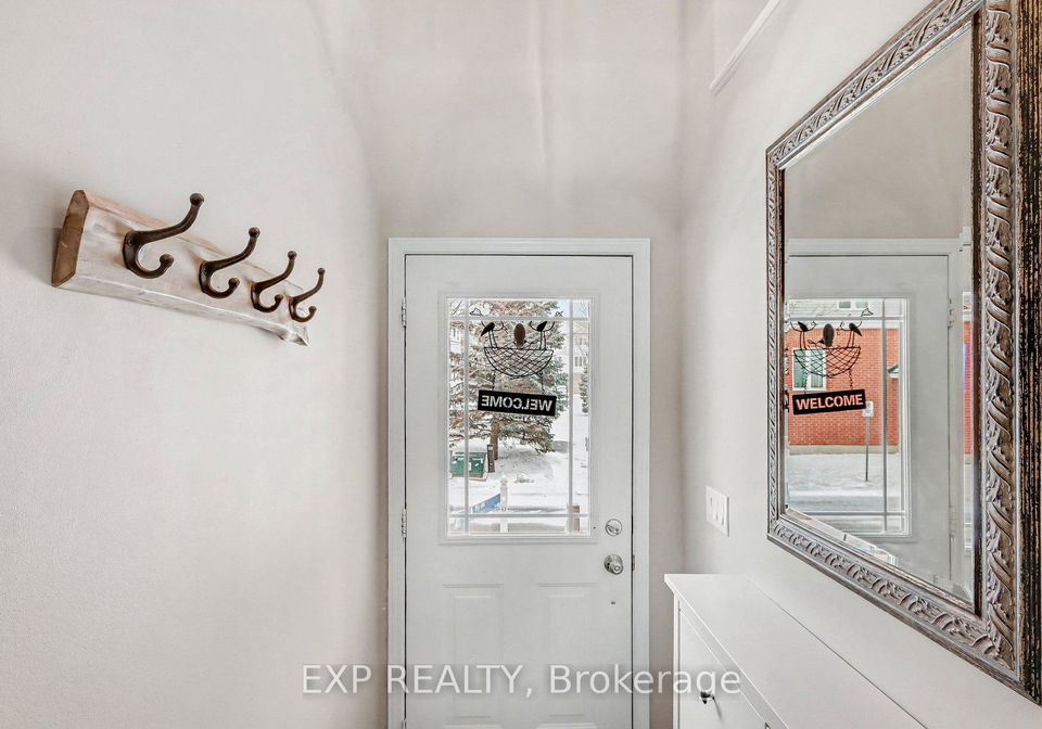 211-gershwin-private-ottawa-ontario-x12972936