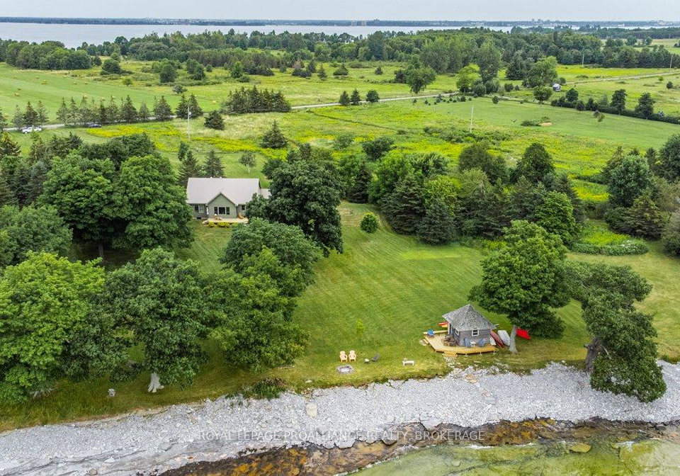 395-nine-mile-point-road-frontenac-islands-ontario-x12972944