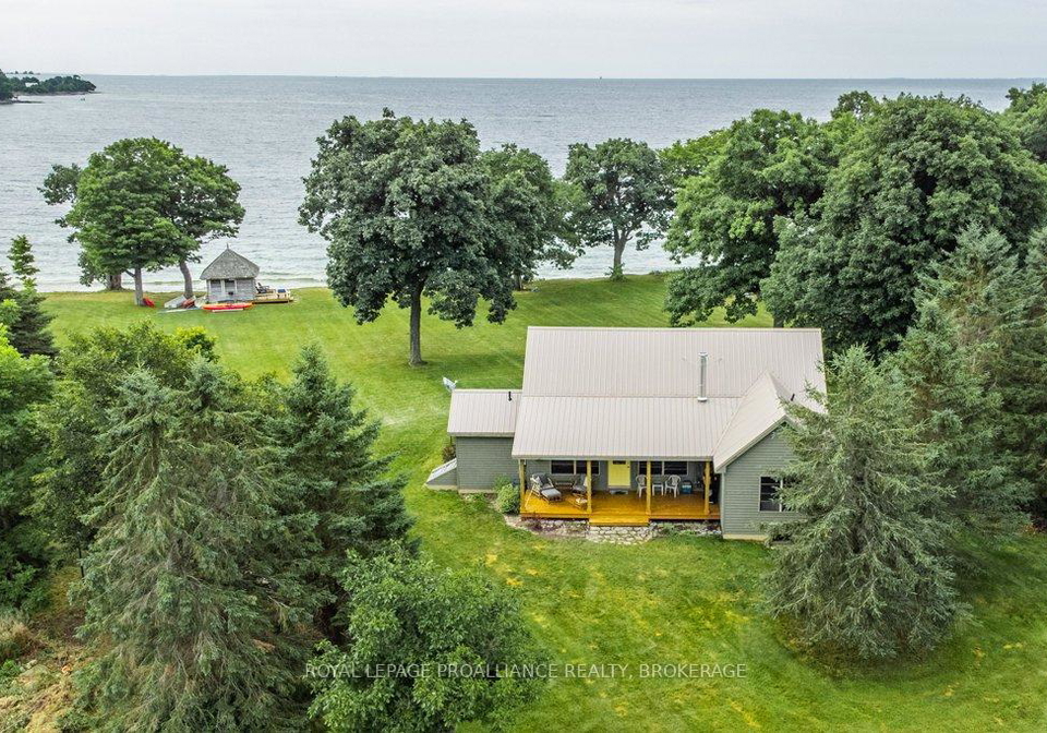 395-nine-mile-point-road-frontenac-islands-ontario-x12972944
