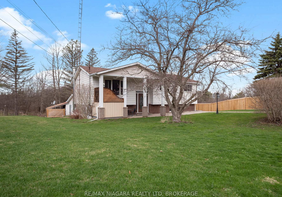 883-ridge-road-n-fort-erie-ontario-x12972946