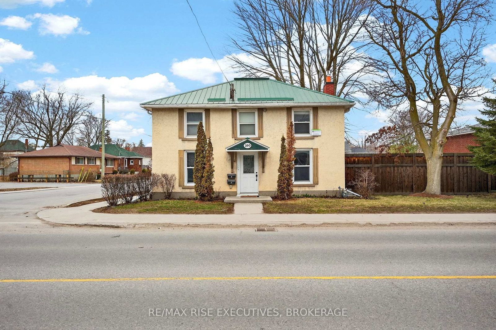 390-division-street-kingston-ontario-x12972952